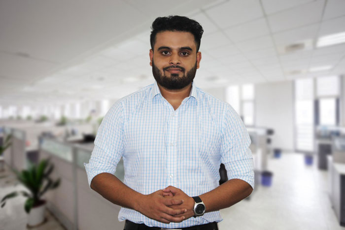 top 5 seo experts in stoke-on-trent