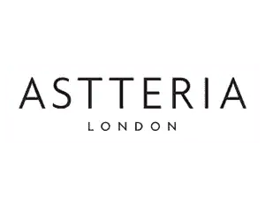 Astteria-300x94-1