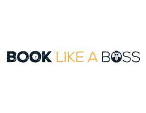 BookLikeABoss_Logo-300x37-1