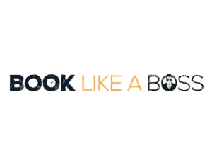 BookLikeABoss_Logo-300x37-1