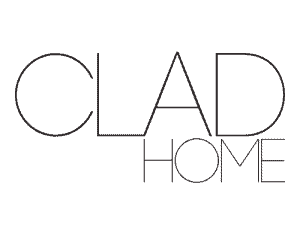 Clad-Home-300x140-1