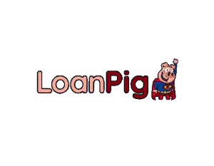 LoanPig_Logo-300x72-1