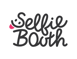 SelfieBooth-300x300-1