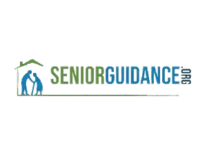 SeniorGuidance_logo-300x72-1