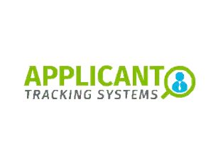 applicantTrackingSystems_Logo-300x91-1