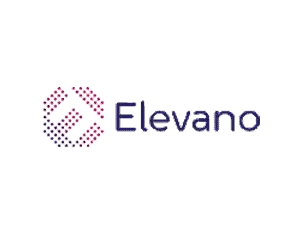 elevano_logo