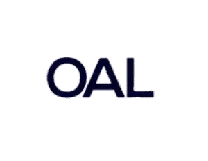 oal-removebg-preview