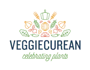 veggiecurean_logo-300x190-1