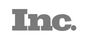 Inc-logo