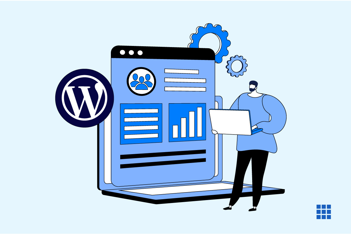 Wordpress Seo Checklist