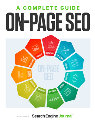 On-Page Seo Techniques