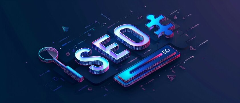 top 5 seo experts in southampton