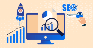 Best SEO Services