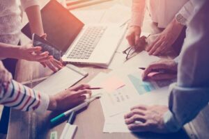 SEO Experts in St Asaph