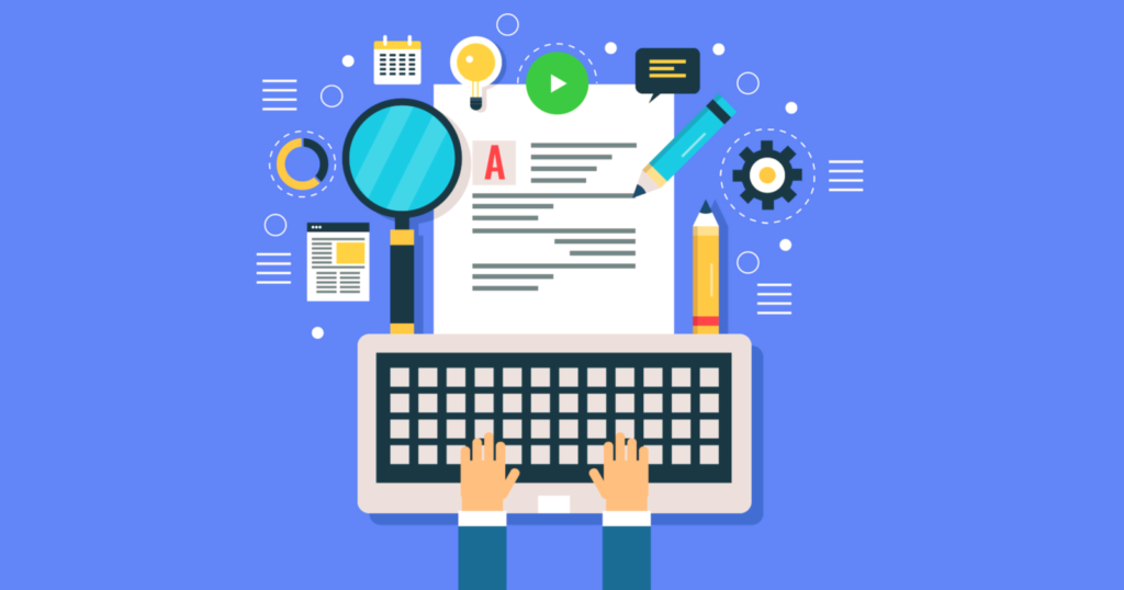 SEO Experts in Berlin