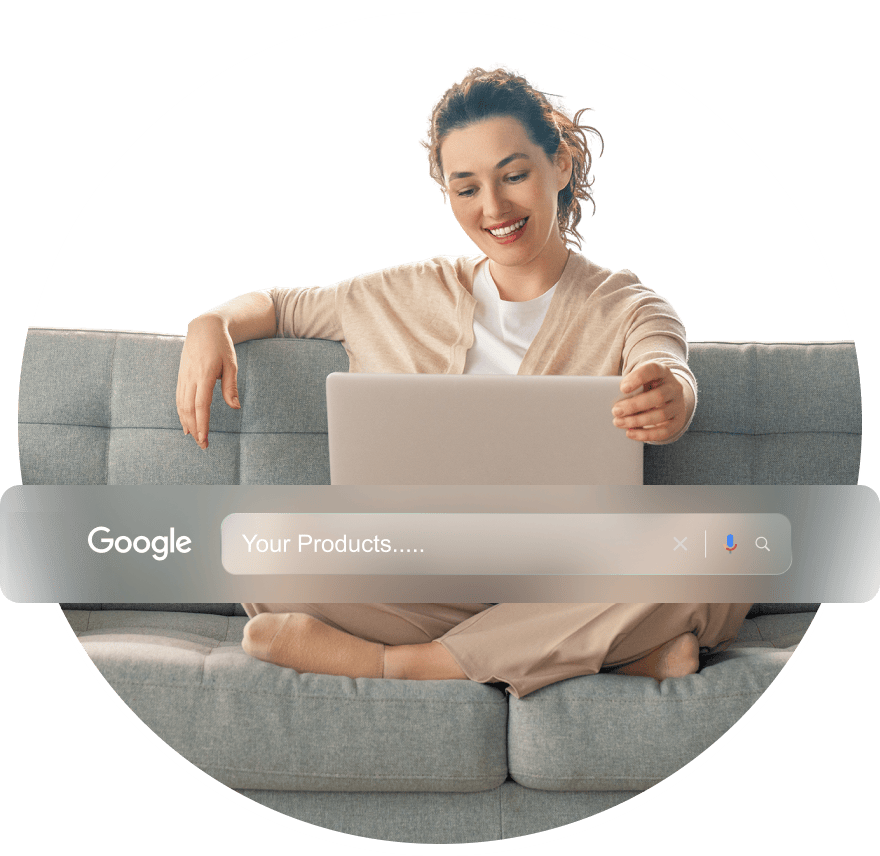 top 5 SEO Experts in Southend-on-Sea
