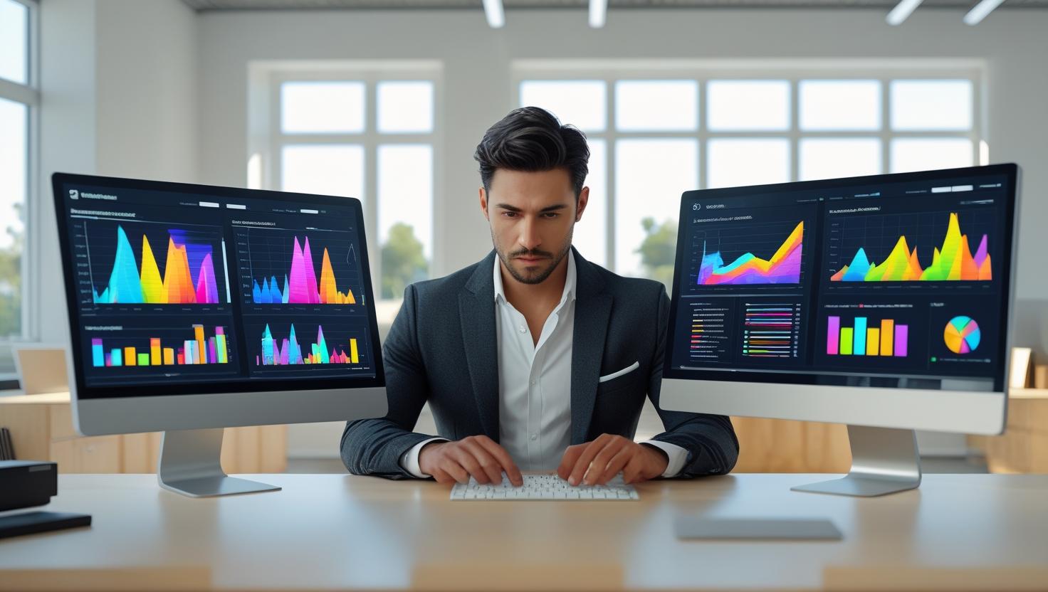 SEO Expert