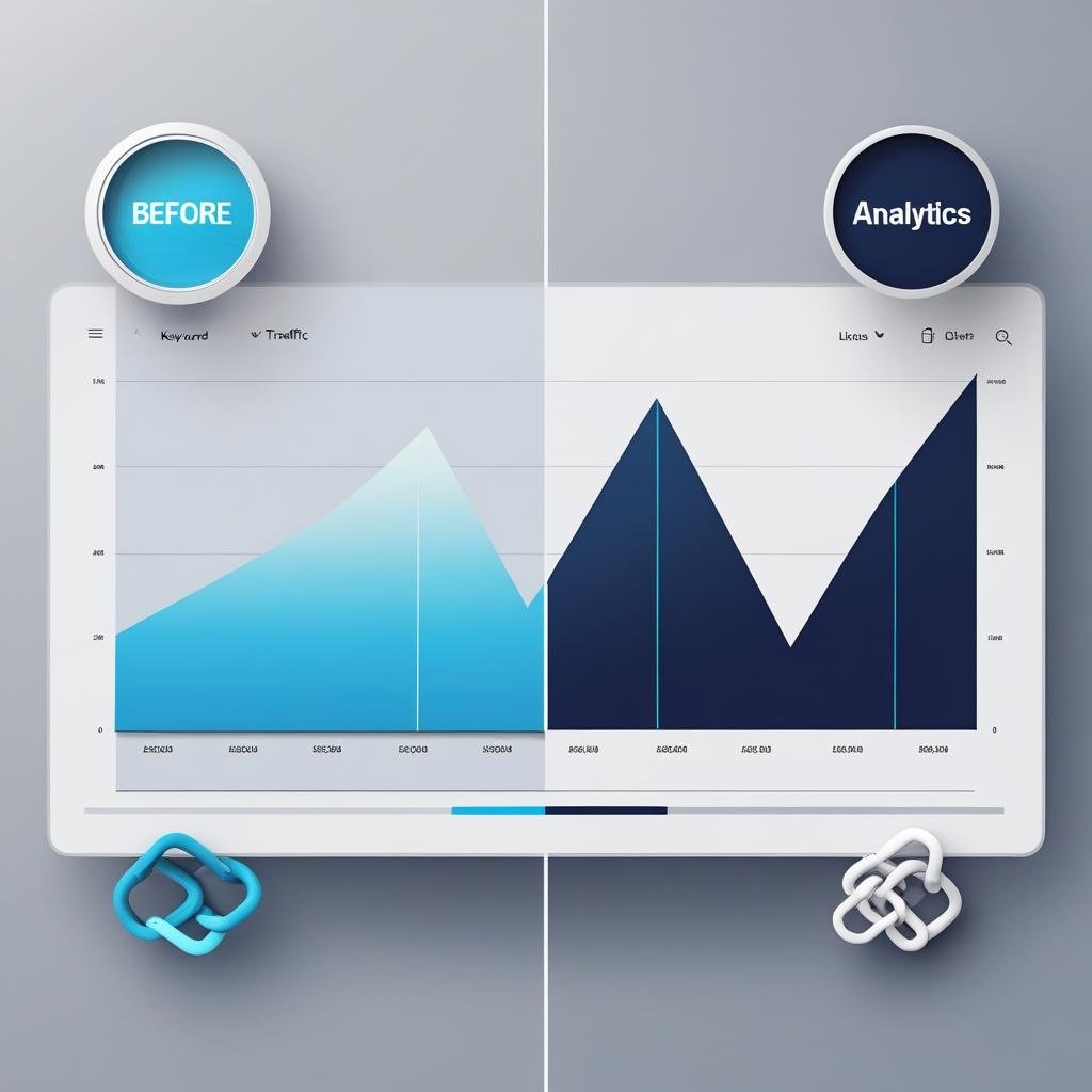 SEO Tools