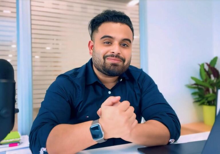 Best SEO expert service