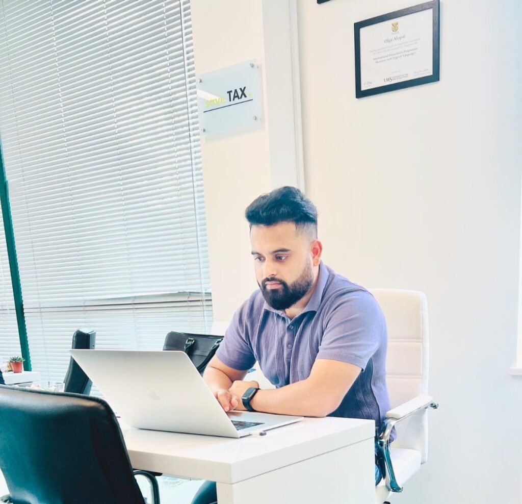 Best SEO Expert
