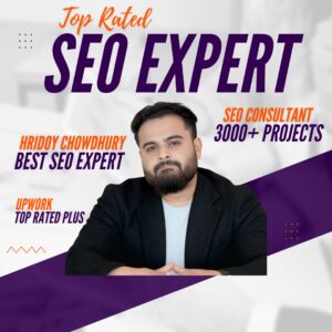 SEO Experts in North London