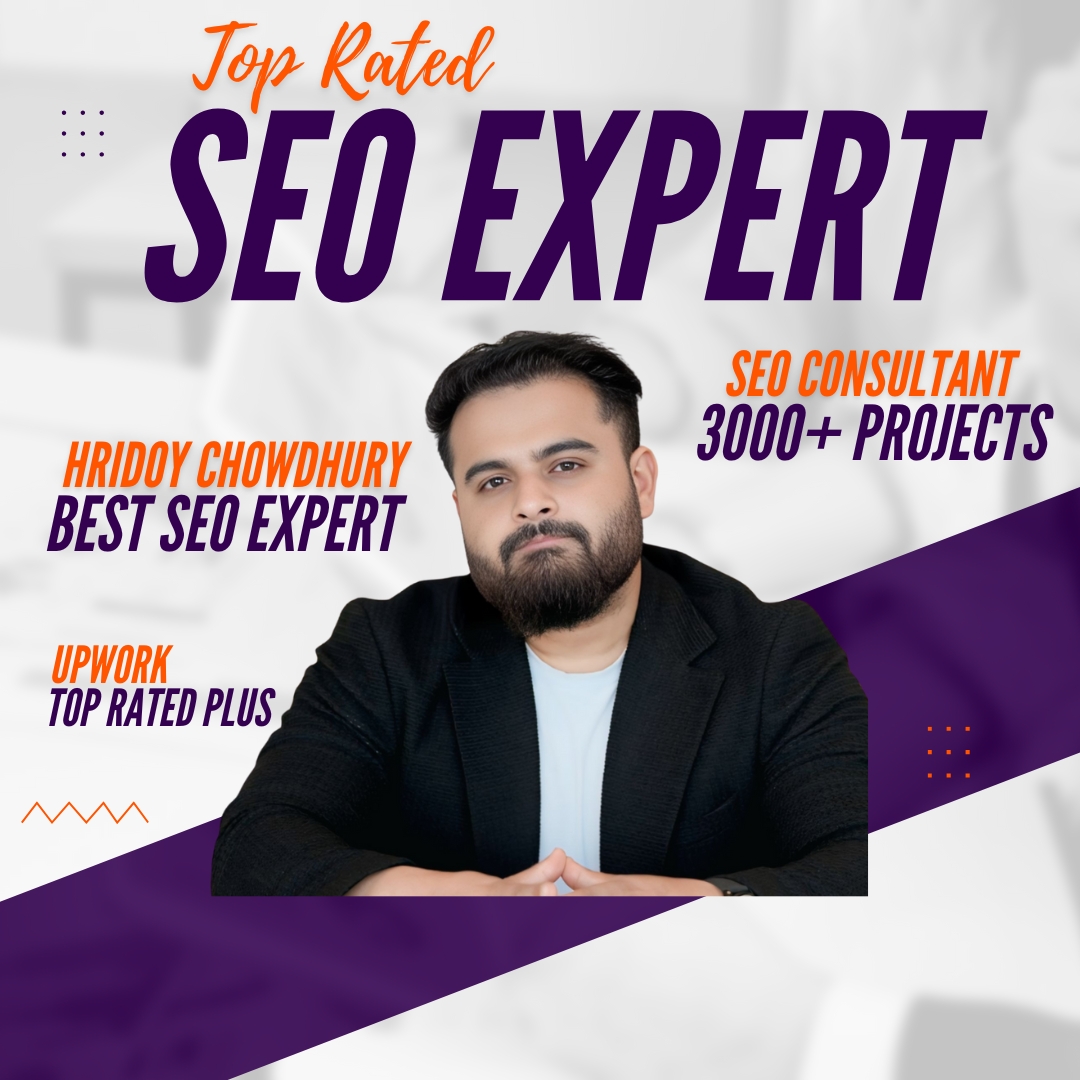 SEO Experts in North London