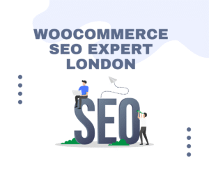 Work with Hridoy Chowdhury, a trusted WooCommerce SEO expert in London with 3,500+ successful projects and years of proven results. Boost your store’s Google rankings, grow organic traffic, and get discovered on ChatGPT and Gemini with advanced AEO and EEAT strategies.