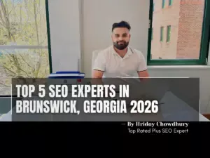 SEO Experts in Brunswick
