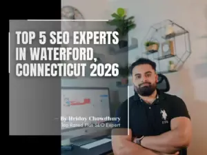 SEO Experts in Waterford