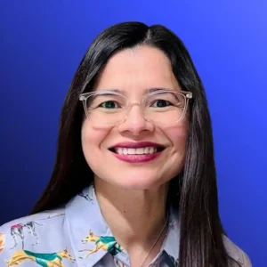 Aleyda Solís, international SEO consultant
