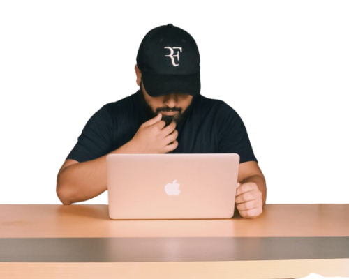 SEO Consultant in Wakefield