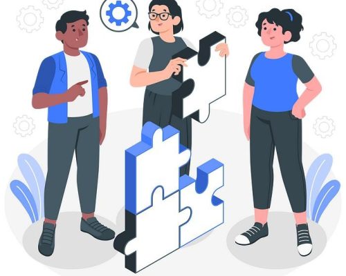 Top 5 SEO Experts in Wakefield