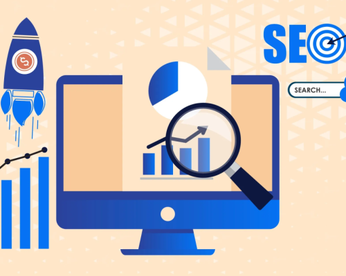 Best SEO Services
