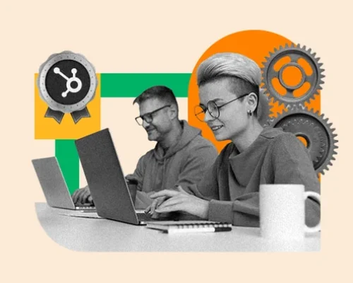 Top 5 SEO Experts in Westminster