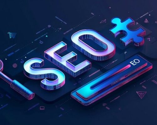 top 5 seo experts in southampton