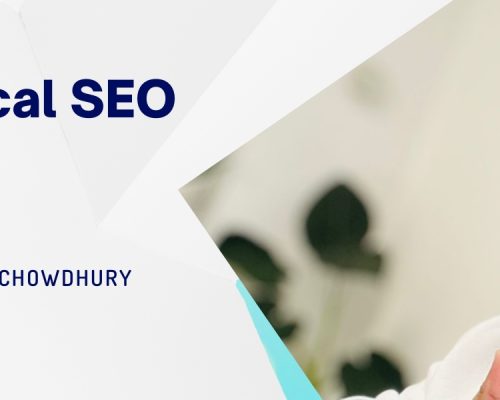 Guide to Local SEO for London Businesses