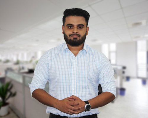 top 5 seo experts in stoke-on-trent