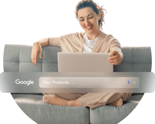 top 5 SEO Experts in Southend-on-Sea