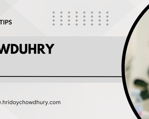 Keyword Research Tips