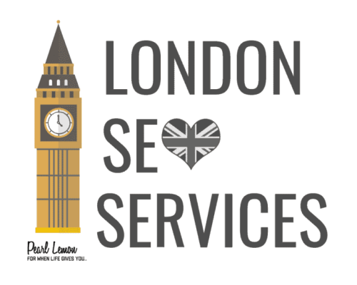 Automotive SEO Expert