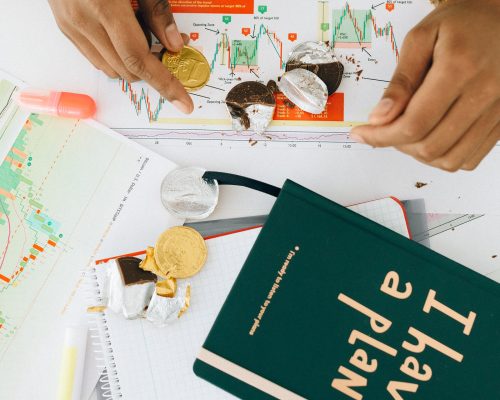 SEO Consultant in London