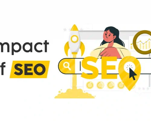 effective seo service