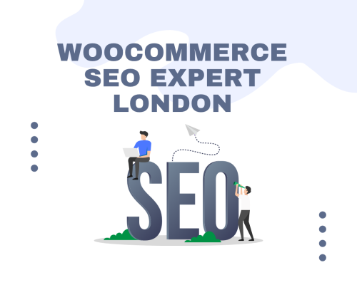 Work with Hridoy Chowdhury, a trusted WooCommerce SEO expert in London with 3,500+ successful projects and years of proven results. Boost your store’s Google rankings, grow organic traffic, and get discovered on ChatGPT and Gemini with advanced AEO and EEAT strategies.