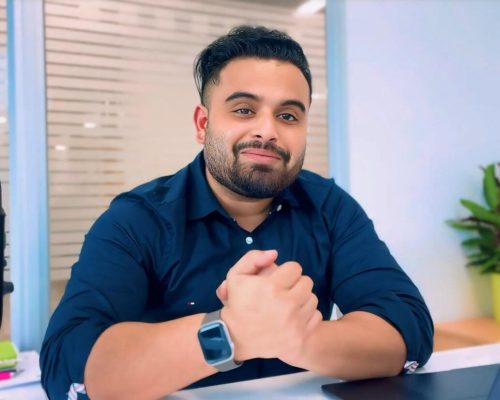 Best SEO expert service