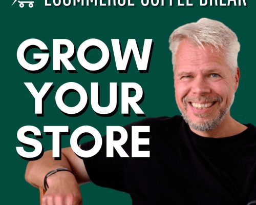 E-Commerce Seo Trends 2024