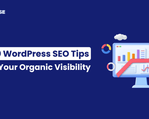 How Improve Wordpress Seo
