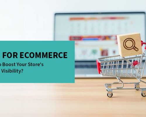 How to Do E-Commerce Seo