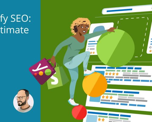 How Yoast Seo Works