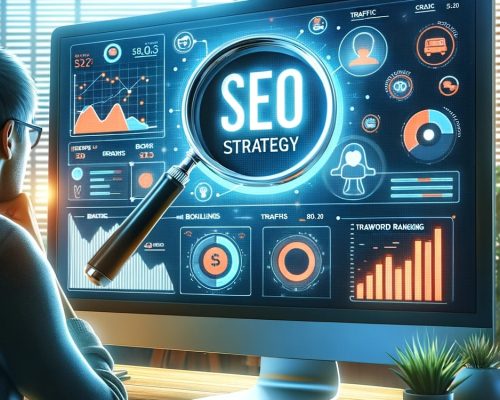 Top 5 SEO Experts in Rochester