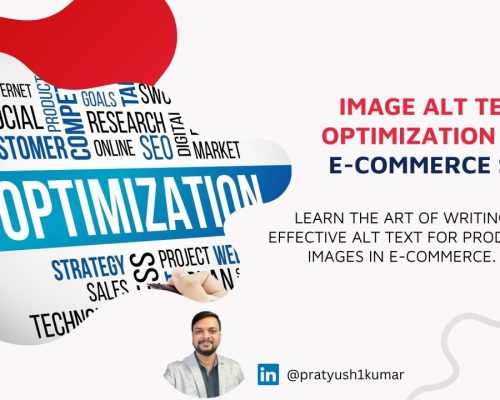 Is Seo Important for E-Commerce